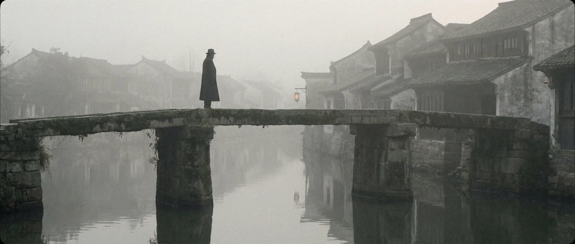 独立电影剧照 - 国产剧情